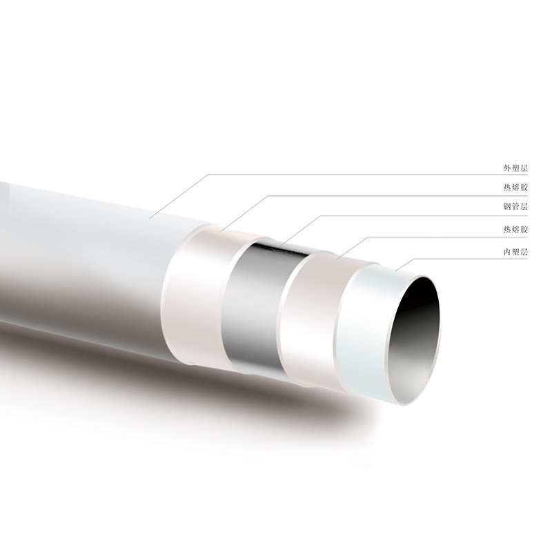 是什么因素影響了PSP管材的價格